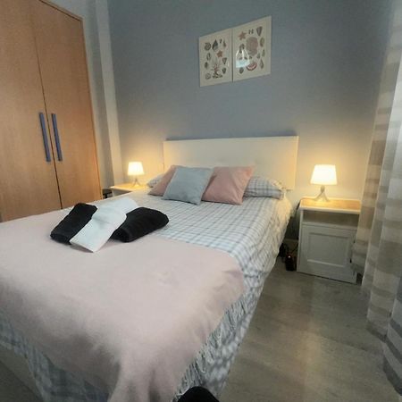 Retiro, Atocha, Paseo Del Prado. Pacifico Madrid 28007. Exterior foto