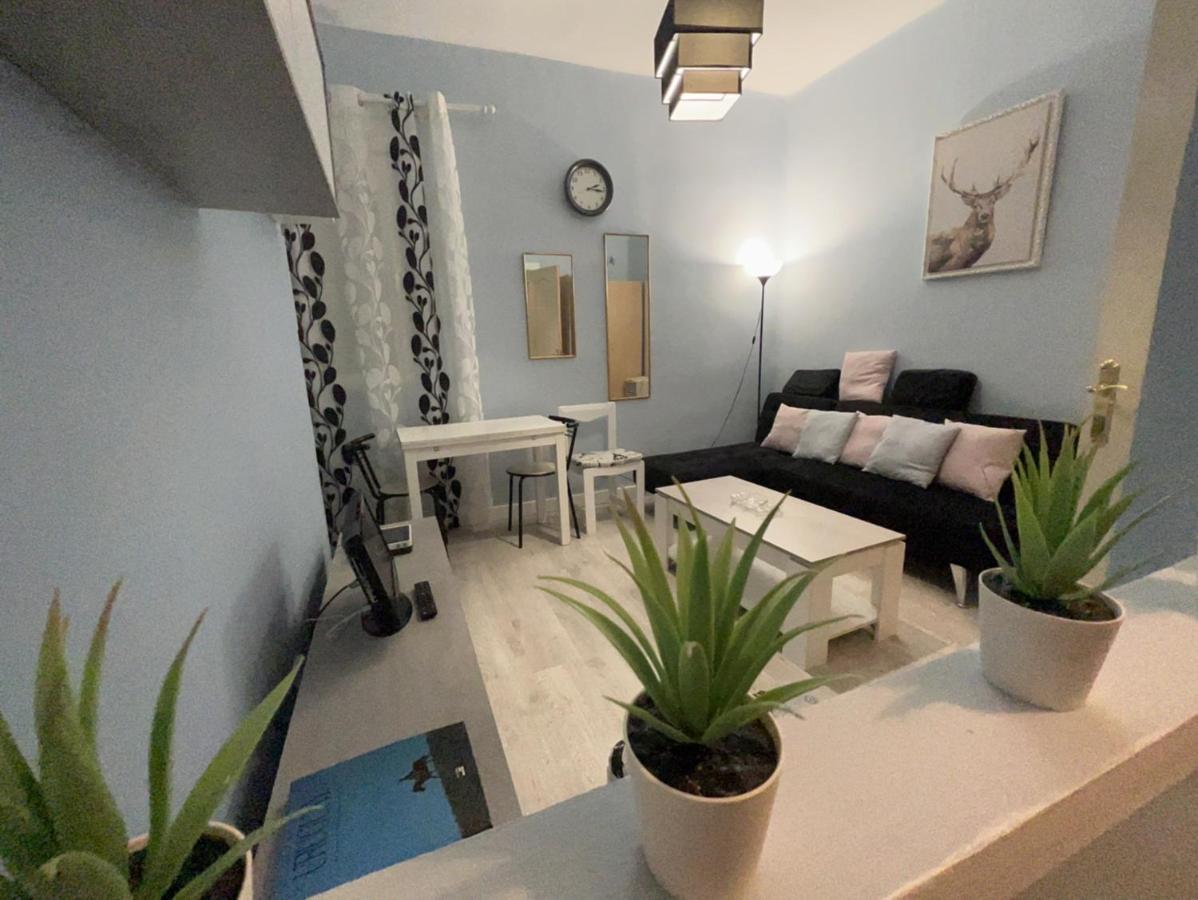 Retiro, Atocha, Paseo Del Prado. Pacifico Madrid 28007. Exterior foto