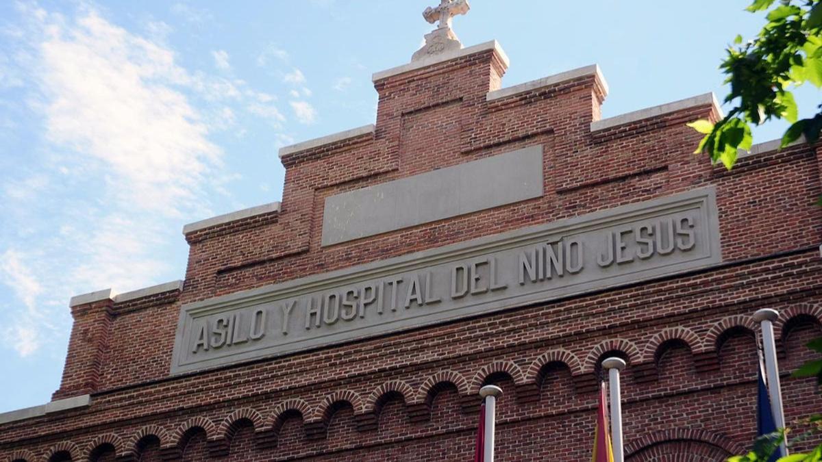 Retiro, Atocha, Paseo Del Prado. Pacifico Madrid 28007. Exterior foto